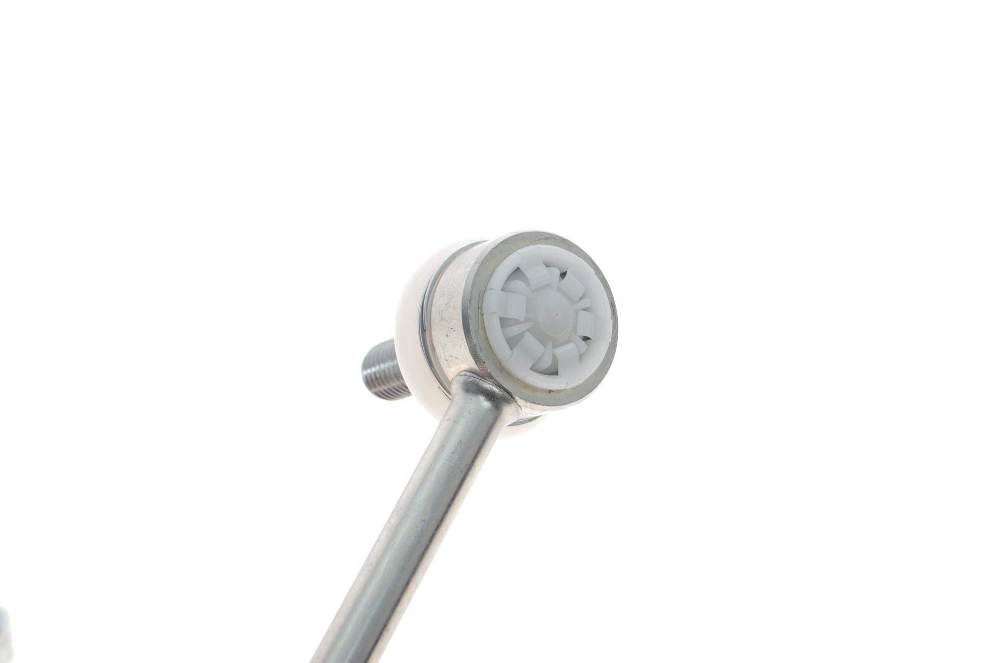 26CH0100 AS METAL